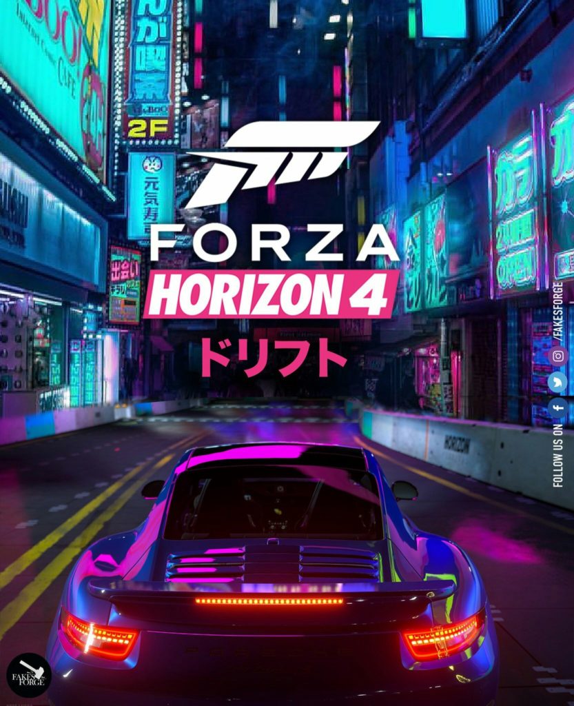 Forza steam. Гонки Horizon 4. Игра Forza Horizon 4. Гонки Forza Horizon. Гонка Forza Horizon 4.